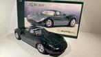 Jaguar xj13 autoart 1.18, Hobby en Vrije tijd, Modelauto's | 1:18, Ophalen of Verzenden, Autoart, A, A