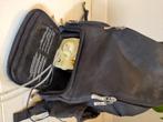 Medela kolf rugzak, Kinderen en Baby's, Babyvoeding en Toebehoren, Ophalen, Gebruikt, Borstkolf