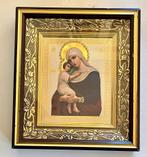 Icoon, Ophalen of Verzenden