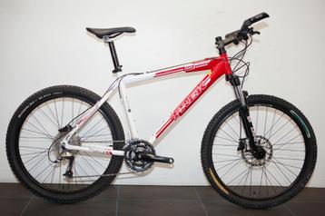 Mountainbike Trek Alpha 6300 - Maat: L beschikbaar voor biedingen