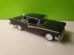 Universal Hobbies James Bond - Ford Fairlane 500 Skyliner, Hobby en Vrije tijd, Modelauto's | 1:43, Ophalen of Verzenden, Zo goed als nieuw