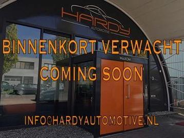 Toyota Auris 1.8 Hybrid Dynamic Navi Camera 100% Dealer Onde beschikbaar voor biedingen
