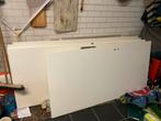 4 x binnendeur, Gebruikt, 80 tot 100 cm, Binnendeur, Minder dan 200 cm