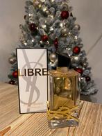 Dames parfums, chanel, yves saint laurent. CADEAU TIP!!, Sieraden, Tassen en Uiterlijk, Uiterlijk | Parfum, Ophalen of Verzenden