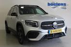 Mercedes-Benz GLB 200 Business Solution AMG | 19'LMV | CARPL, 4 cilinders, Origineel Nederlands, Bedrijf, 165 pk