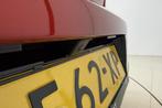 Peugeot 208 1.2T Allure 100pk | Climate Control | Camera | F, Voorwielaandrijving, Gebruikt, Euro 6, 23 km/l