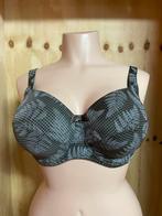 Dacapo bh 90c - 95c - 100c - 90d - 95d - 100d - 90e, Verzenden, Groen, BH