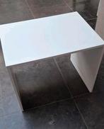 Bureau Brise van Petit Amelie, Huis en Inrichting, Ophalen, Overige materialen, Gebruikt, 50 tot 100 cm