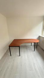 Bureau tafel, Huis en Inrichting, Bureaus, Ophalen of Verzenden