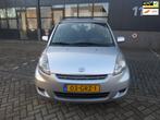 Daihatsu Sirion 2 1.3-16V Comfort 2008 Airco Automaat 67.000, Gebruikt, 31 €/maand, 4 cilinders, Bedrijf