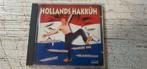 Hollands Hakkuh, Ophalen of Verzenden, Zo goed als nieuw, Levenslied of Smartlap