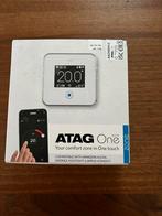 ATAG One Thermostaat, Ophalen of Verzenden, Slimme thermostaat, Nieuw