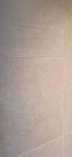 RAK Paleo Vloertegels 60x60 - 14.4m2, 60 cm of meer, Nieuw, Ophalen of Verzenden, 10 m² of meer