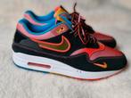 Nike air max 1 Chinatown 41, Overige kleuren, Nike, Ophalen of Verzenden, Sneakers of Gympen