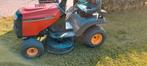 Een mooie partner zitmaaier, Tuin en Terras, Zitmaaiers, Ophalen of Verzenden, Gebruikt, Overige merken, 90 tot 120 cm