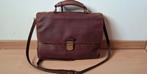 Aprello laptoptas, Ophalen, 30 cm of meer, Gebruikt, Bruin