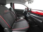 Fiat 500 RED 24 kWh | SOH 94% | Navigatie | Digital Cockpit, 12 maanden, Stof, Gebruikt, 14 €/maand