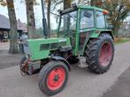 Fendt 104 ls, Ophalen, Gebruikt, Tot 80 Pk, Fendt