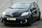 Toyota Prius 1.8 Comfort - Toyota dealer onderhouden, Origineel Nederlands, Te koop, 5 stoelen, 1340 kg