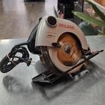 Skilsaw 5266 Cirkelzaag, Doe-het-zelf en Verbouw, Gereedschap | Zaagmachines, Skil, Zo goed als nieuw, Support@skil.com, 1000 Muirfield Drive, Suite 300, 
Schaumburg, IL 60173
USA