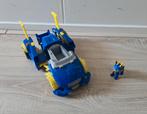 Paw Patrol Mighty Pups Chase, Ophalen of Verzenden, Gebruikt