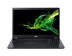 Acer Aspire A315-56 - i3-1005G1 4GB RAM 240GB SSD Windows 11, 240GB, Gebruikt, Intel Core i3-1005G1 (10th Generatie), Ophalen of Verzenden