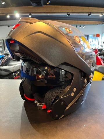 NOLAN N90-2 SPECIAL S beschikbaar voor biedingen