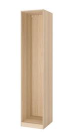 Ikea Pax kledingkasten, Huis en Inrichting, Kasten | Kledingkasten, Ophalen, 200 cm of meer, 50 tot 100 cm, Zo goed als nieuw