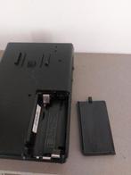 Sony Walkman FM/AM  Auto Reverse  Mega Bass, Audio, Tv en Foto, Walkmans, Discmans en Minidiscspelers, N, N, Walkman, Ophalen of Verzenden