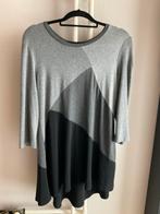 JOSEPH RIBKOFF TUNIEK M, Maat 38/40 (M), Zwart, Joseph Ribkoff, Ophalen of Verzenden