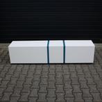 Laag sideboard | Serie Alea | Kettnaker  | ZGAN, Ophalen, Overige materialen, Zo goed als nieuw, 25 tot 50 cm