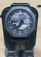 Casio GShock GA-B2100, Polshorloge, Kunststof, Ophalen of Verzenden, Zo goed als nieuw