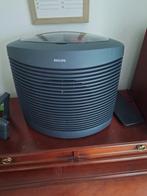 Philips Thermo Convector 3511 Kachel, Gebruikt, Tafel- of Grondventilator, Verwarmen, Minder dan 60 m³