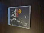 the Godfather don's edition Playstation 3, Avontuur en Actie, Vanaf 18 jaar, 1 speler, Ophalen of Verzenden