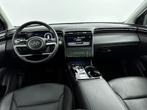Hyundai Tucson 1.6 T-GDI PHEV Premium Sky 4WD // 1e EIGENAAR, Automaat, 1350 kg, Bluetooth, Gebruikt
