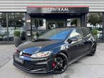 Volkswagen Golf GTI TCR 2.0 TSI 300PK|Pano|Akrapovic|Dynaudi, 1330 kg, 15 km/l, Gebruikt, 4 cilinders