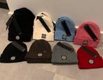 Stone mutsen NIEUW, Kleding | Heren, Mutsen, Sjaals en Handschoenen, Ophalen of Verzenden, Zo goed als nieuw, Overige maten, Muts