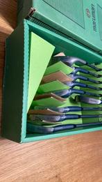 Maruman golf clubs, Ophalen of Verzenden, Zo goed als nieuw, Club, Overige merken