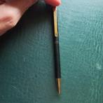 Sheaffer Balpen - Klassiek en Elegant, Verzamelen, Pennenverzamelingen, Ophalen of Verzenden, Gebruikt, Balpen, Sheaffer