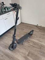 Xiaomi e-step 5, Fietsen en Brommers, Steps, Ophalen of Verzenden, Zo goed als nieuw, Elektrische step (E-scooter)