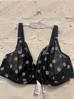 Elomi bh maat 90F NIEUW!! Nu €25,-, Ophalen of Verzenden, BH