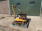 Wacker DPU 5045 H voor onderdelen, Tuin en Terras, Hand-tuingereedschap, Ophalen