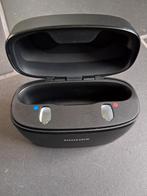 Philips charger hoortoestel, Ophalen of Verzenden, Gebruikt