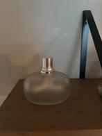 Lampe Berger - Vintage Parfumverspreider Kerst cado !, Ophalen of Verzenden, Gebruikt, Overige materialen, Minder dan 25 cm