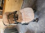 bugaboo Cameleon, Kinderen en Baby's, Kinderwagens en Combinaties, Ophalen, Gebruikt, Bugaboo