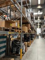 Palletstelling Dexion liggers en frames P90 Speedlock MK3, Ophalen of Verzenden