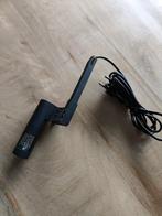 lenco lb1 Platenspeler lampje, Ophalen of Verzenden, Zo goed als nieuw, Platenspeler-onderdeel, Overige merken