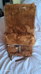 zwitserse vintage leger rugzak, Ophalen of Verzenden