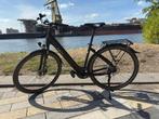 Tenways CGO800S (sensor error 21), Fietsen en Brommers, Elektrische fietsen, Gebruikt, 50 km per accu of meer, 55 tot 59 cm, Ophalen