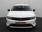 Opel Astra Sports Tourer 1.2 Turbo Business Edition, Auto's, Voorwielaandrijving, 12 maanden, Stof, 1199 cc